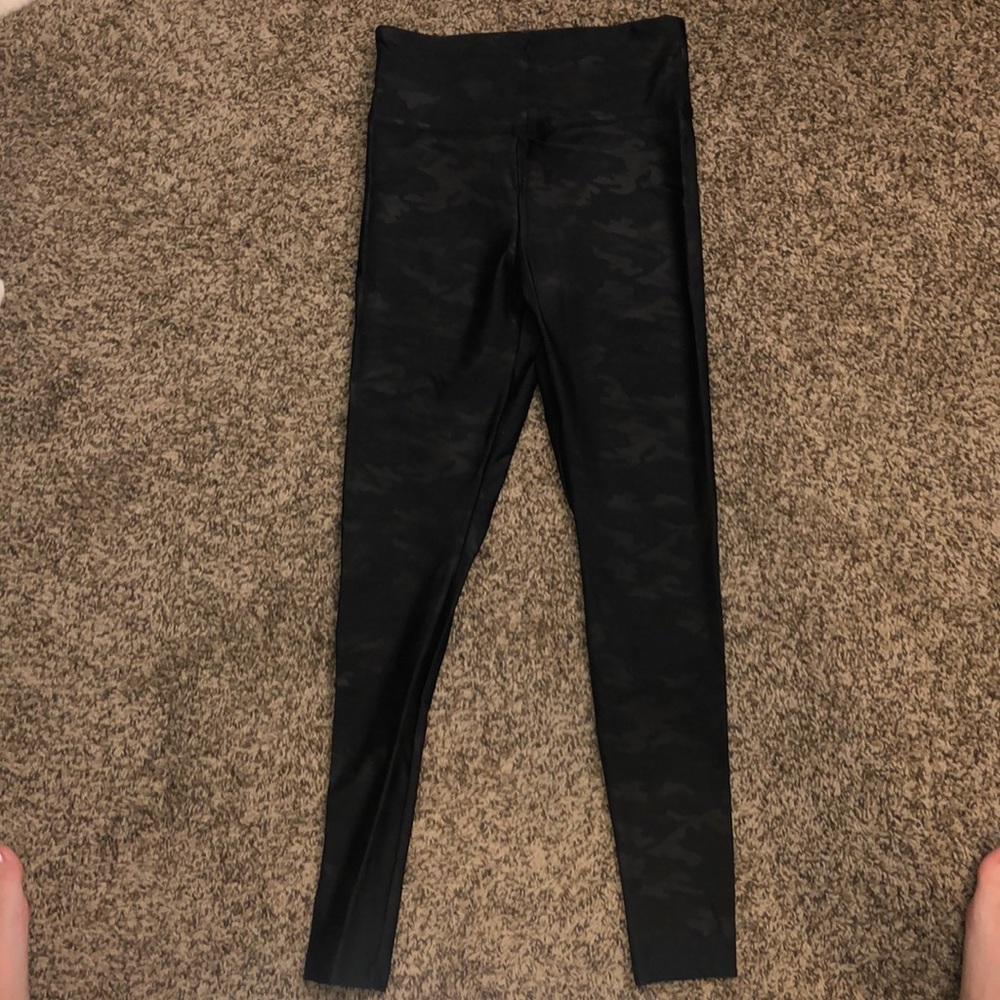 camp leggings